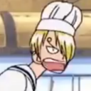 puddingapologist avatar