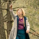 puddingbrainscientist avatar