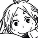 puddingclouds avatar