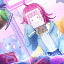 puddingcuppuppy avatar