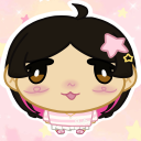 puddingdoggos avatar