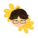 puddingdotpng avatar