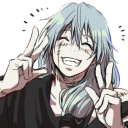 puddingpanzer avatar