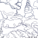 puddingparamour avatar