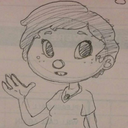 puddingvatmouse avatar