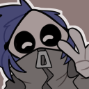 puddles-slime avatar