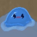 puddlesl1me avatar