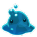 puddleslimewrites avatar