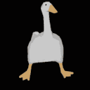 puddlestheduck1 avatar