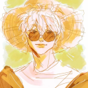 puddlesthings avatar