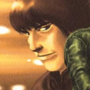 puddlewater39 avatar