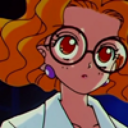 pudgy-planets avatar