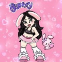 pudgybun avatar