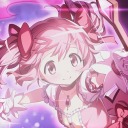 puella-magia avatar