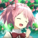 puellamagipolls avatar