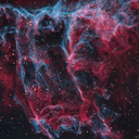 pueple-cowboy avatar