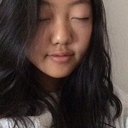 puer-aeturnus avatar