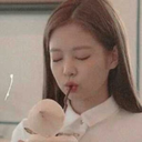 puerco-potter avatar