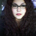 puertoricanfreakin avatar