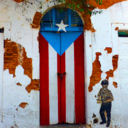 puertorico avatar