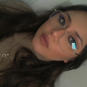 puertovannetti20 avatar