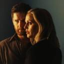 puffandruffle avatar