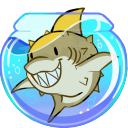 puffershark avatar