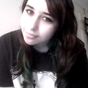 puffinmuffin19 avatar