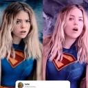 puffinsundaymuffin avatar