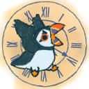 puffintimes avatar