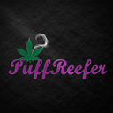 puffreefer-blog avatar