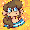 puffyartist avatar