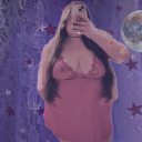 puffylittlethings avatar