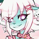 puffyrin avatar