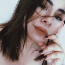 pufingi-pofingi avatar