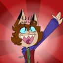 pufinmuffin avatar