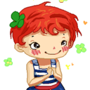 puggyballerina avatar