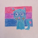 pugqueenstardew avatar