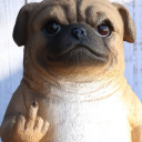 pugsandbrimstone avatar