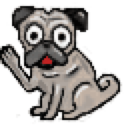 pugssquared avatar