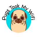 pugstookmywifi-blog avatar