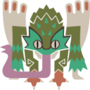 pukei-pukei avatar