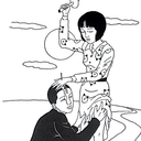 pukepukepukepukepuke avatar