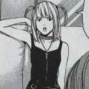 pulchrasanguine avatar