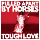 pulledhorses-blog avatar