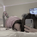 pullincocaine avatar