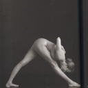 pullingonastring avatar