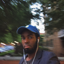 pullingweeds-pushingdaisys avatar