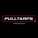 pulltarpsmfg avatar