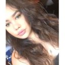 pullthetriggger avatar